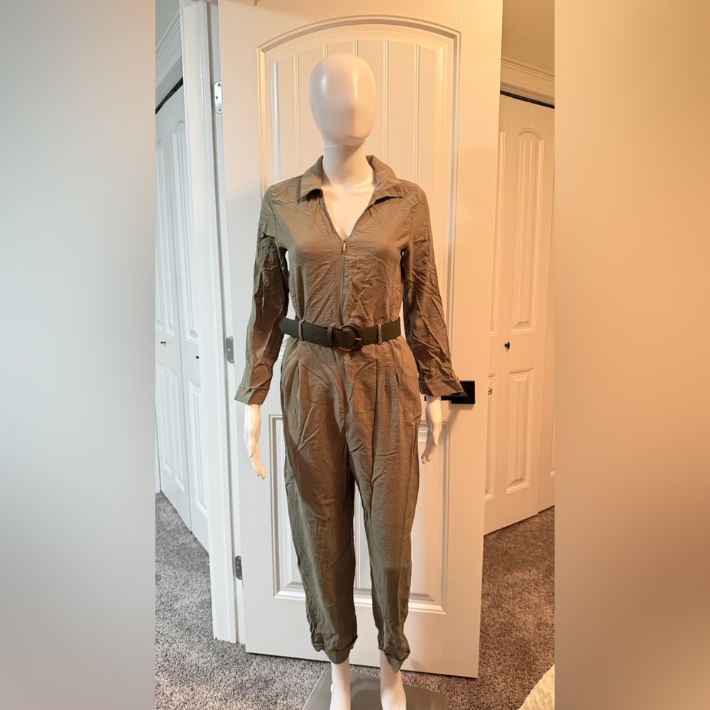 Easy, Effortless & Ready-to-Wear Bundle 7